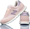 Schuhe Damen New Balance, 515 Wl515GBP, Größe:36,5 Produktbild-Vorschau 1