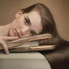 Cecotec haardroger en stijltang AirLisse 2-in-1 ForceDry Productafbeelding-voorbeeld 6
