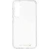 PanzerGlass D30 Schokbestendig hoesje voor Samsung Galaxy Productafbeelding-voorbeeld 2