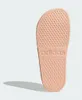 Sandalen Adidas JI2236 für Damen Produktbild-Vorschau 12