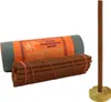 Räucherstäbchen - Ancient Tibetan Incense - Duftmischung - Produktbild-Vorschau 1