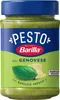 12x Pesto alla Genovese 190g | Glutenfreie Italienische Produktbild-Vorschau 2