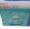 Robot automatico per la pulizia fondo piscina AquaGlide Anteprima dell’immagine prodotto 42