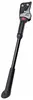 BBB HEBIE HINTERBAUSTÄNDER FIX 18 verstellbar R 29 schwarz Produktbild-Vorschau 5
