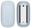 kwmobile Silikon Schutzhülle kompatibel mit Apple Magic Produktbild-Vorschau 1