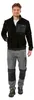 PARKSIDE® Herren Fleecejacke (XL(56/58)) Produktbild-Vorschau 2
