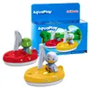 Smoby 8700000270, Súprava hračiek do piesku, 3 rok / roky, Náhľad obrázku produktu 1