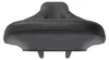 Ergon ST Core Evo Homme Gris M/L 182 mm CroMo Sedlo Voir les images du produit 5