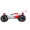 Wltoys 144001 Dálkově ovládané auto, 60 km/h terénní Náhled obrázku produktu 8