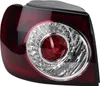LED Heckleuchte passend für VW Golf V 1K 5M 03/09-12/13 Produktbild-Vorschau 1