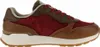 Rieker EVOLUTION Damen Sneaker 39 Produktbild-Vorschau 19