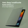 Accezz SH00068396, Apple, Apple iPad 9 (2021) de 10,2 Vista previa de la imagen del producto 15
