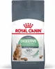 Royal Canin Digestive Care Adult Fisch-Reis-Geflügel 400 g Produktbild-Vorschau 11