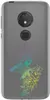 PhoneNatic Case kompatibel mit Motorola Moto G7 Play Produktbild-Vorschau 2