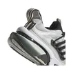 Schuhe Adidas Alphaboost V1 IG3639 Produktbild-Vorschau 7