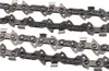 Makita 958291646, Makita, 76,2 / 8 mm (3 / 8 Zoll), 1,1 mm, Produktbild-Vorschau 7