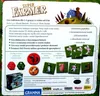 Superbauer z Rancha gra 00175 GRANNA Produktbild-Vorschau 3