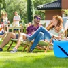 The JOOULY Getränkekühler mit Bluetooth Lautsprecher und Produktbild-Vorschau 5
