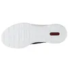 Rieker Damen Slipper  MemoSoft Komfort  N4290-14  Blue, Produktbild-Vorschau 4