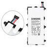 Original Samsung Galaxy Tab 3 7.0“ Akku T4000E Batterie Produktbild-Vorschau 2