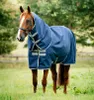 Horseware Amigo Ripstop 900D Plus 0g Náhled obrázku produktu 1