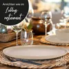 Moritz & Moritz NORDIC 18tlg Geschirrset Taupe Produktbild-Vorschau 6