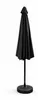 Aga Ombrellone da giardino 300 cm MR2055 Nero Anteprima dell’immagine prodotto 6