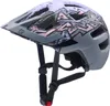 CRATONI Fahrradhelm Maxster Pro, wild lavender matt Produktbild-Vorschau 1