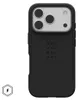 Urban Armor Gear 114545114040, Pokrowiec, Apple, iPhone 17 Podgląd zdjęcia produktu 4