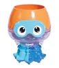 TOMY Spritziger Badespaß Oktopus Produktbild-Vorschau 5