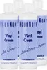 4x AguaNova Vinyl Cream 240 ml - zur äußerlichen Pflege der Produktbild-Vorschau 1