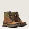 Ariat Boot Moresby H2O Waterproof Stiefel Voir les images du produit 2