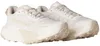 The North Face Altamesa 500 V2 Damen Laufschuhe Sportschuhe Produktbild-Vorschau 2