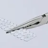 KNIPEX Pinze di montaggio lg. Versione diritta Anteprima dell’immagine prodotto 13