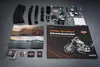 FRANZIS 67284 - Harley-Davidson Adventskalender Produktbild-Vorschau 26
