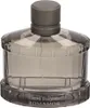 Laura Biagiotti Romamor Uomo Eau de Toilette für Herren 125 Produktbild-Vorschau 8