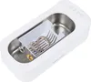 ProfiCare, Box de Ultraschallreinigung, Hochfrequenz de Produktbild-Vorschau 17