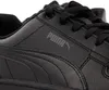 Puma Sneakers 392290_01 in Black color size 40 Podgląd zdjęcia produktu 24