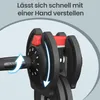 SONGMICS Kurzhanteln 2er set, verstellbar, 12-in-1, 1,5 kg Produktbild-Vorschau 6