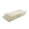 conZero Bodenplatten für Pool Set 350cm Perimeter Produktbild-Vorschau 3