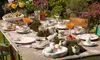 Villeroy & Boch Butterdose Mariefleur Produktbild-Vorschau 7