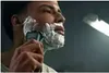 Philips SHAVER Series 5000 S5886/30, Rotationstrasierer, Produktbild-Vorschau 8