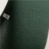Urban Iki Siège enfantHr Traeger Green/Black Voir les images du produit 2