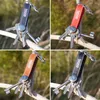 AdroitGoods Key Organiser Key Holder - organizer do kluczy Podgląd zdjęcia produktu 4