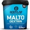 BODYLAB Maltodextrin - 5000g Produktbild-Vorschau 1