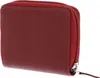 Golden Head Golden Head Polo - Etui na kartę kredytową 13cc Podgląd zdjęcia produktu 6