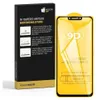 2x 9H Hartglas für Huawei Mate 20 Lite FULL COVER Produktbild-Vorschau 2