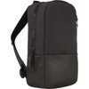 Incase Designed by Microsoft City Kompakt-Rucksack – Produktbild-Vorschau 7