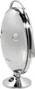Alessi Anna Gong, 440 mm, 200 mm, Nerezová oceľ, Nerezová Náhľad obrázku produktu 2
