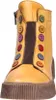 Gemini Damen Boot ocker  Größe 42 Produktbild-Vorschau 12